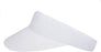 Vadis Wide Brim zonneklep