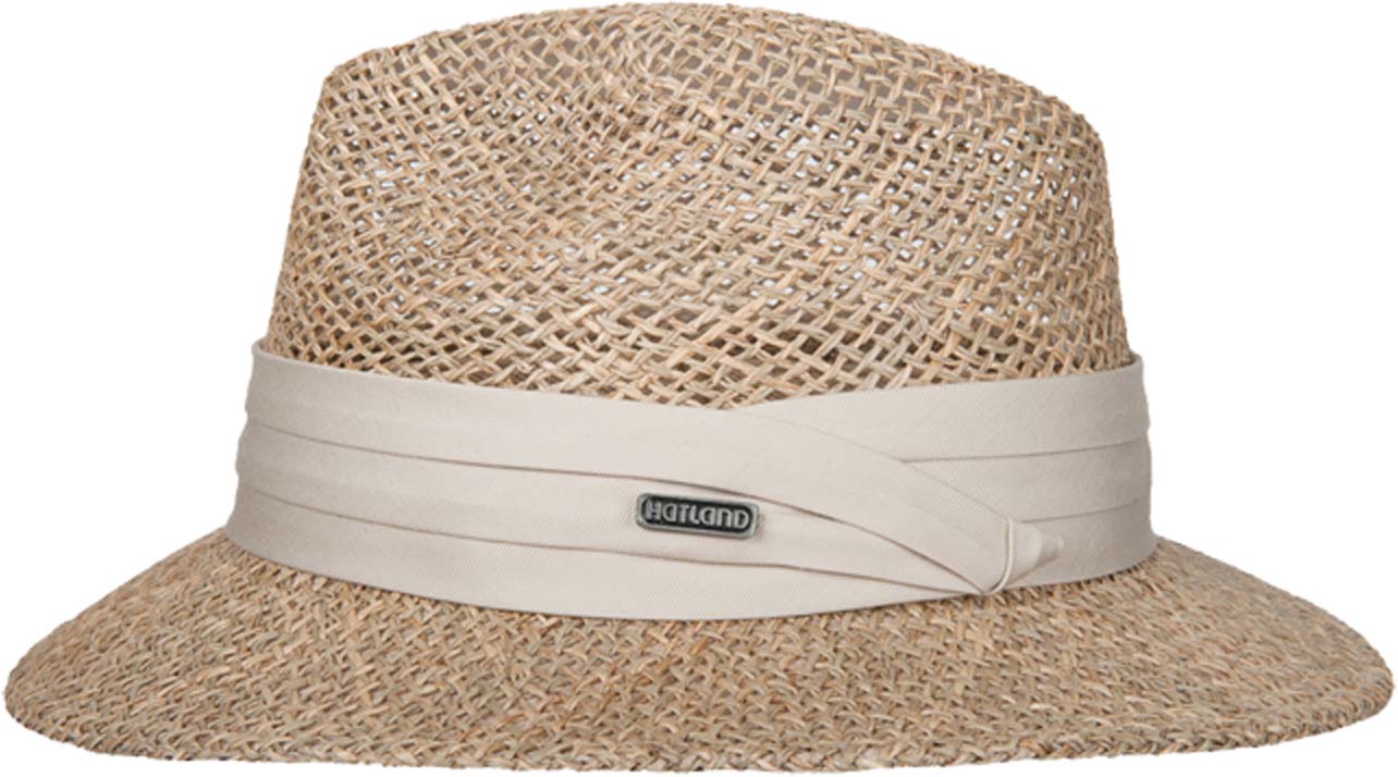 Aussie Seagrass hoed