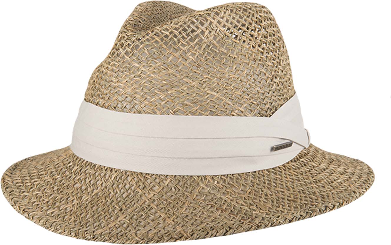 Aussie Seagrass hoed
