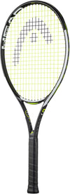 Speed 26 kids tennisracket