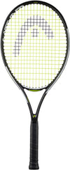 Speed 26 kids tennisracket