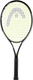 Speed 26 kids tennisracket