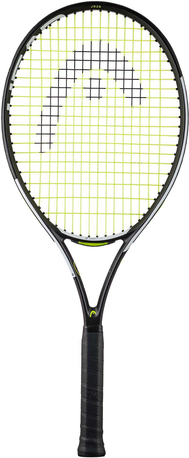 Speed 26 kids tennisracket