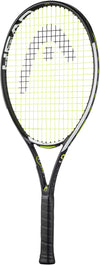 Speed 25 kids tennisracket