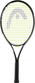 Speed 25 kids tennisracket