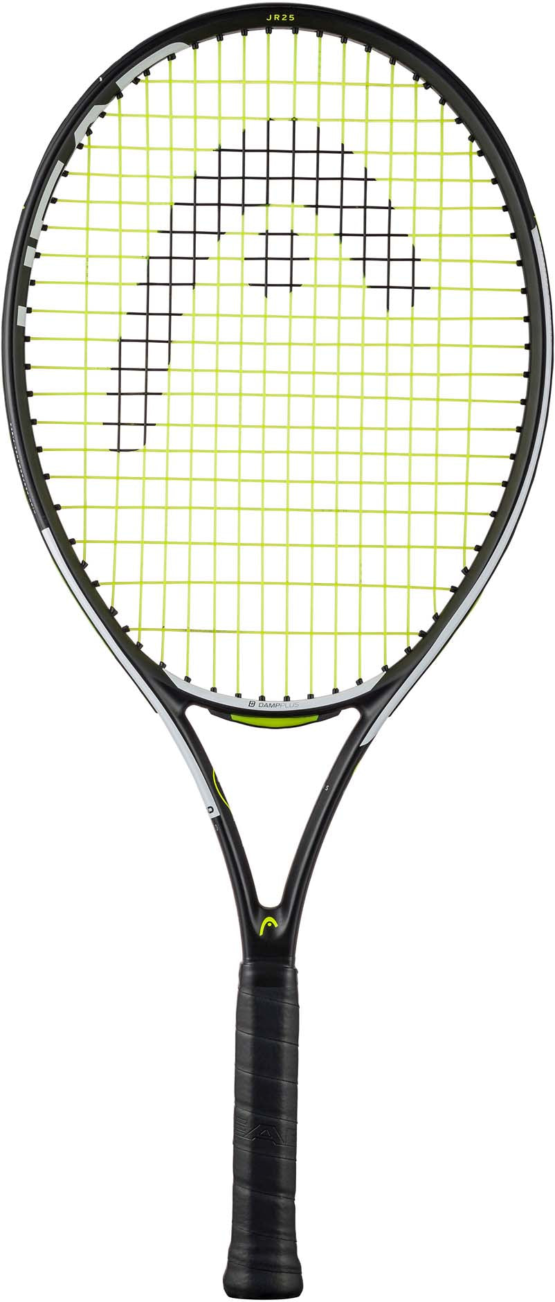 Speed 25 kids tennisracket
