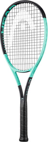 Boom Team 2024 tennisracket