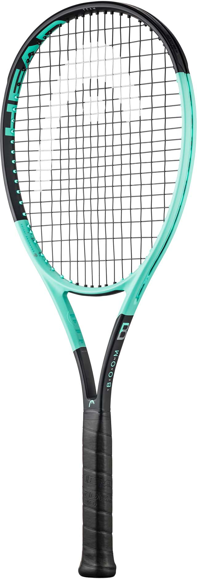 Boom Team 2024 tennisracket