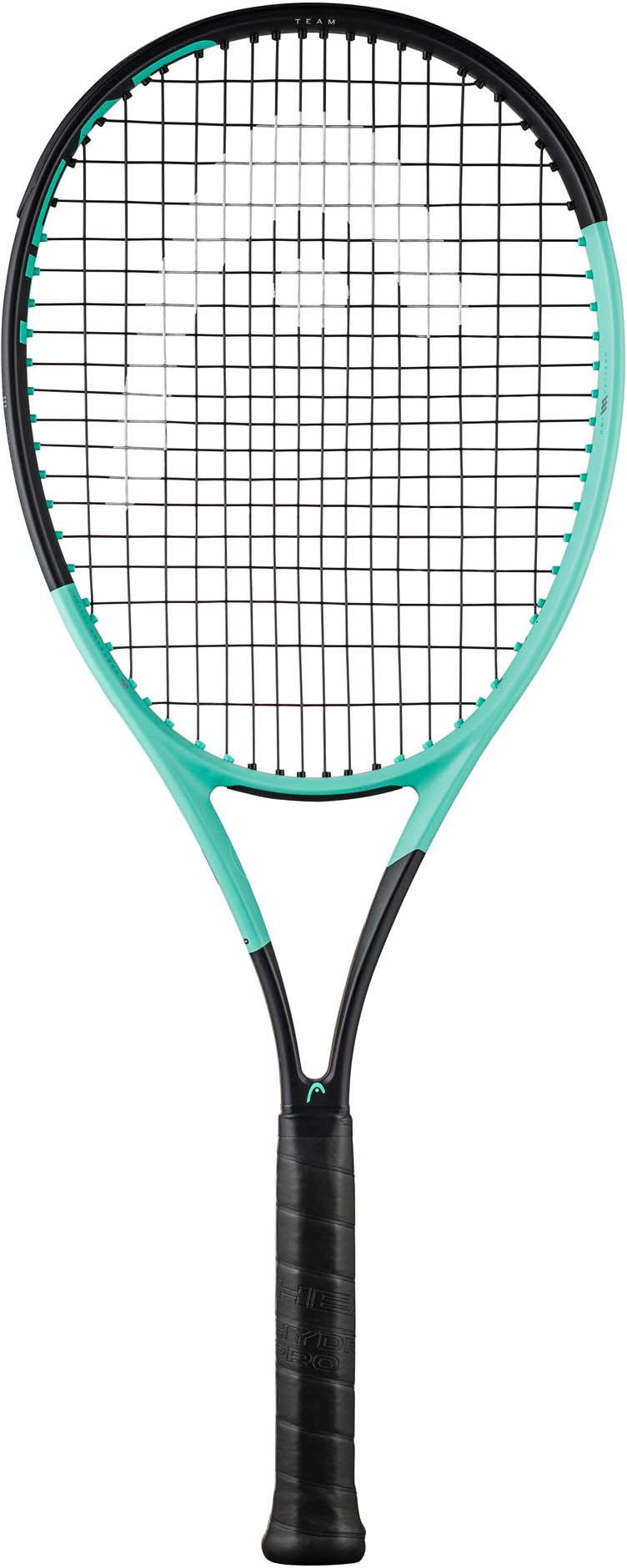 Boom Team 2024 tennisracket
