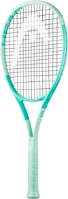 Boom Team L 2024 tennisracket