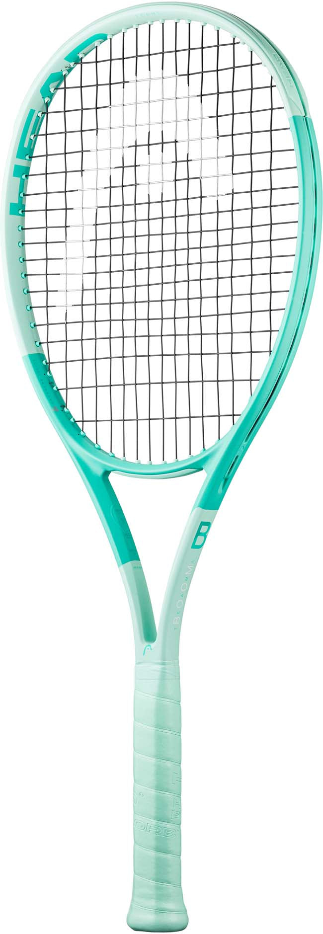 Boom Team L 2024 tennisracket