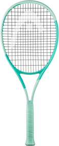 Boom Team L 2024 tennisracket