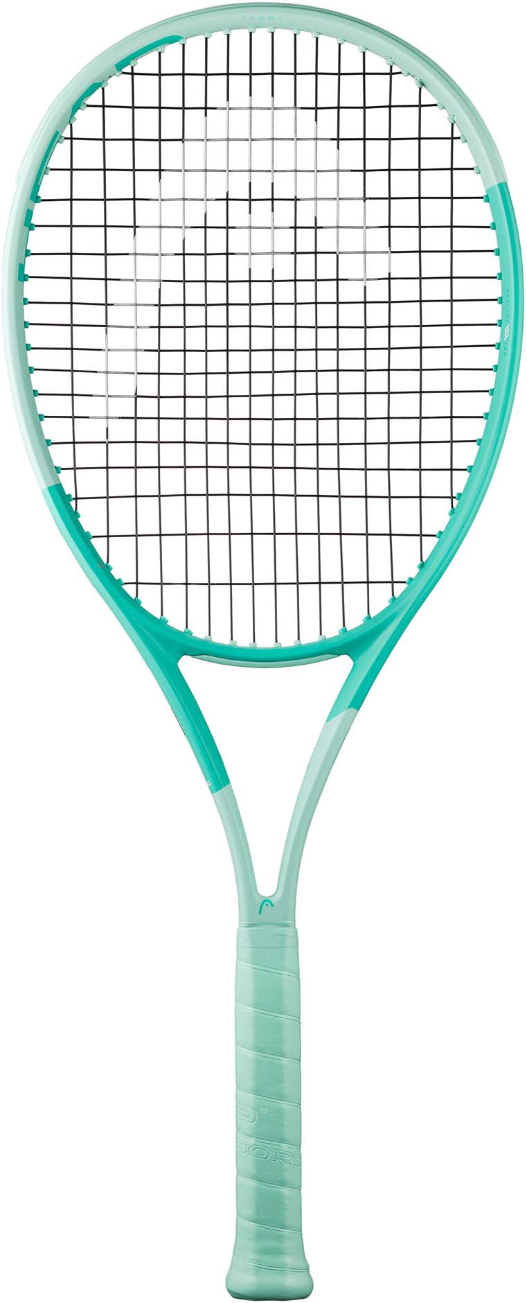 Boom Team L 2024 tennisracket