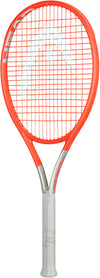 Radical Elite tennisracket
