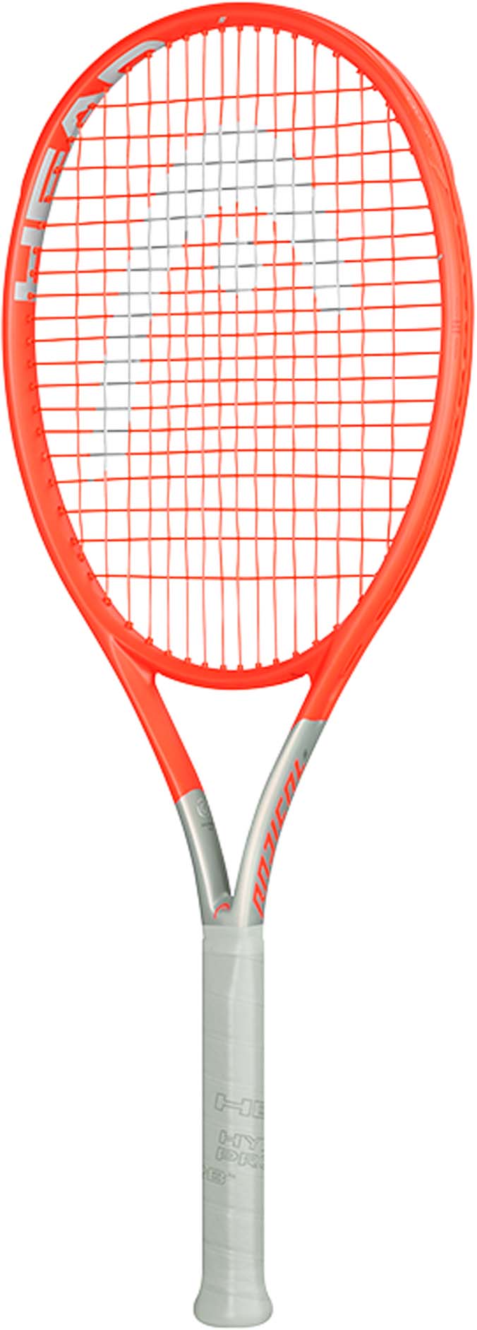 Radical Elite tennisracket