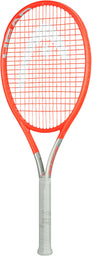 Radical Elite tennisracket