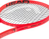Radical Mp 2025 tennisracket