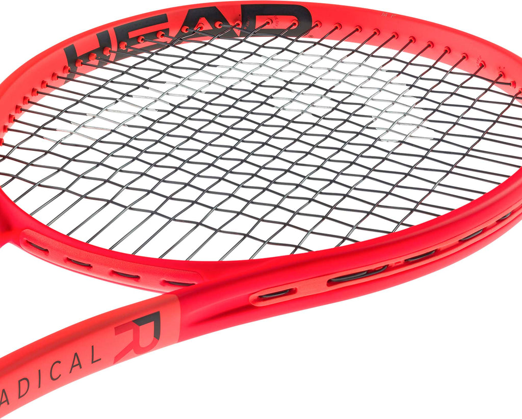 Radical Mp 2025 tennisracket