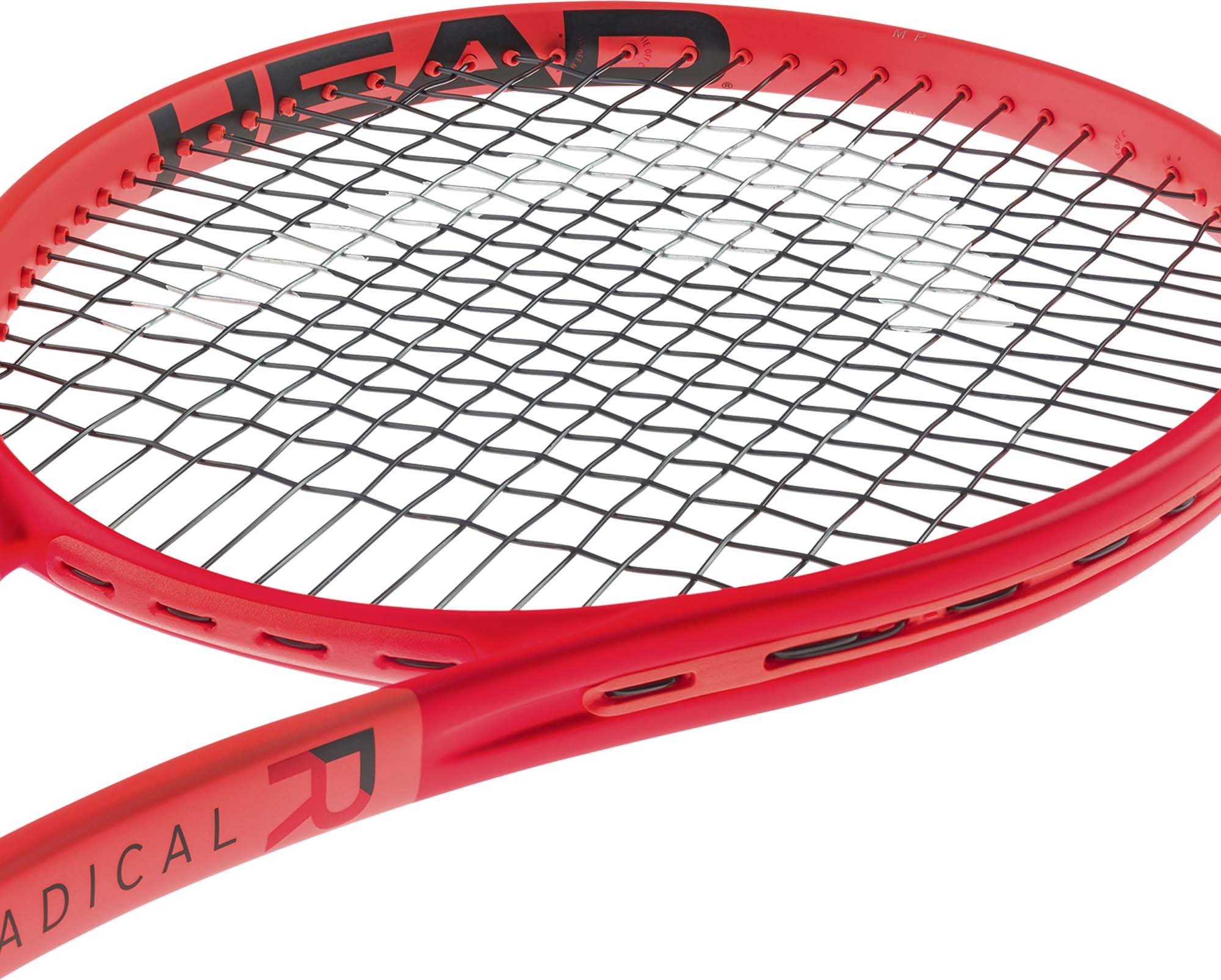 Radical Mp 2025 tennisracket