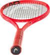 Radical Mp 2025 tennisracket