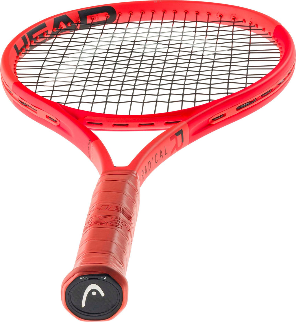 Radical Mp 2025 tennisracket