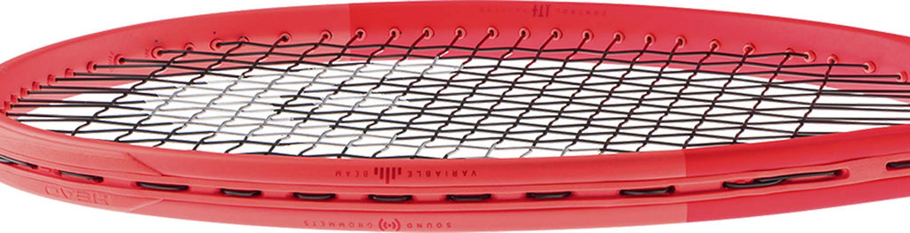 Radical Mp 2025 tennisracket