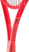 Radical Mp 2025 tennisracket