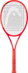 Radical Mp 2025 tennisracket
