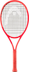 Radical Jr. 2025 tennisracket