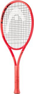 Radical Jr. 2025 tennisracket