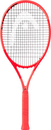 Radical Elite 2025 tennisracket