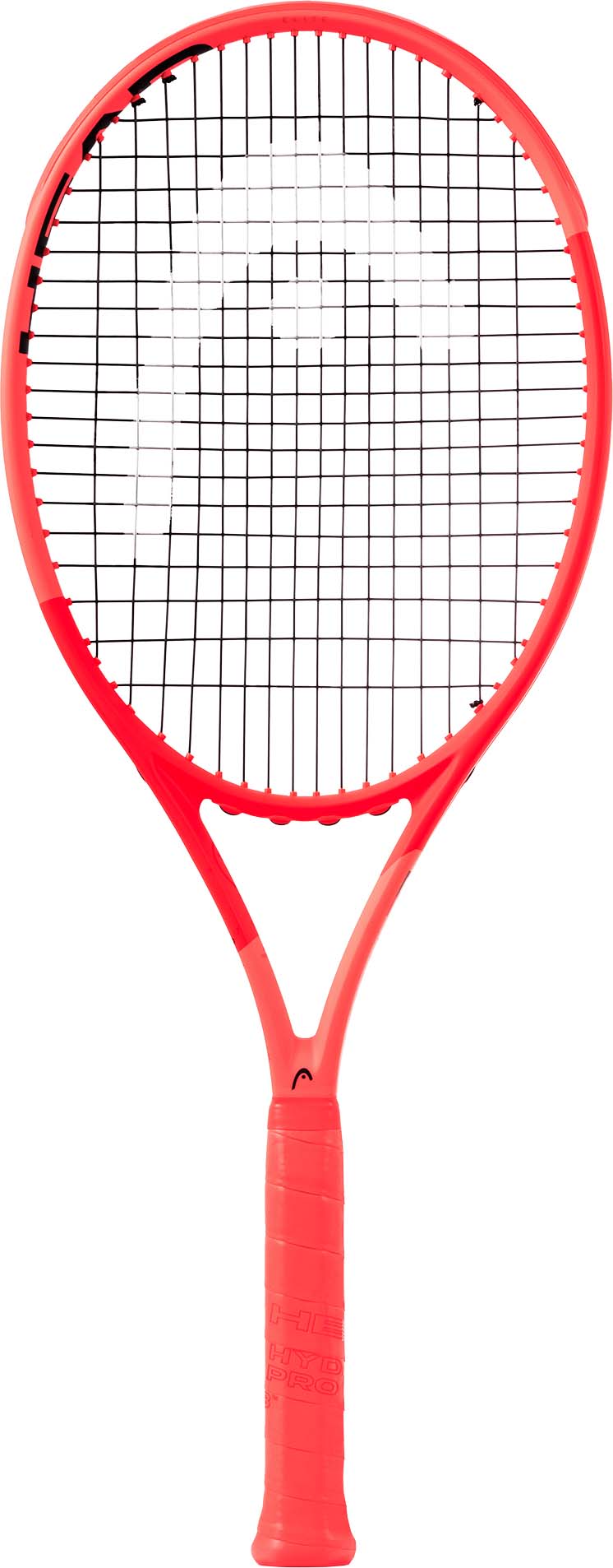Radical Elite 2025 tennisracket