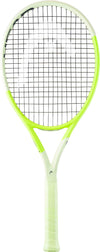 Extreme Mp L 2024 tennisracket