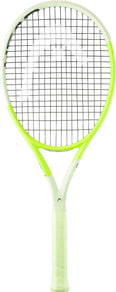 Extreme Mp L 2024 tennisracket