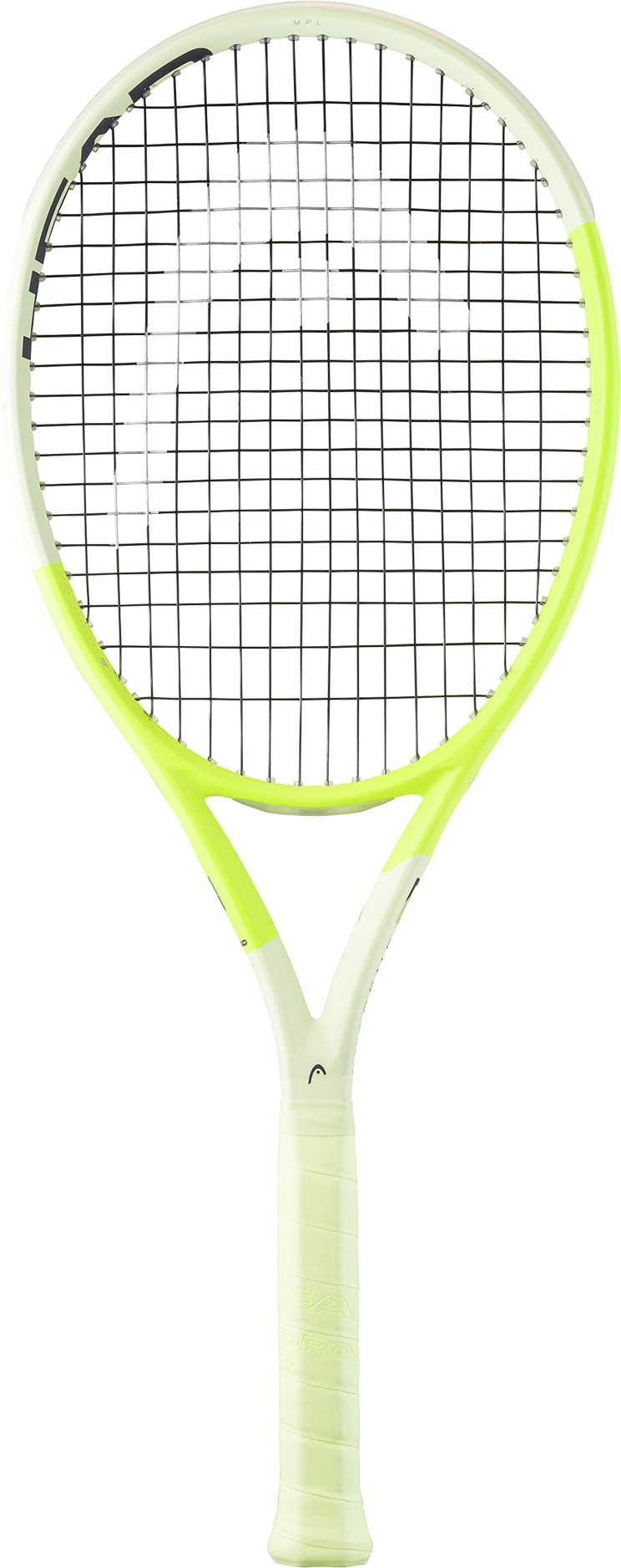 Extreme Mp L 2024 tennisracket