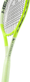 Extreme Elite 2024 tennisracket