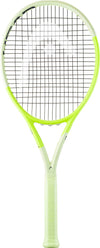 Extreme Elite 2024 tennisracket