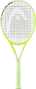 Extreme Elite 2024 tennisracket