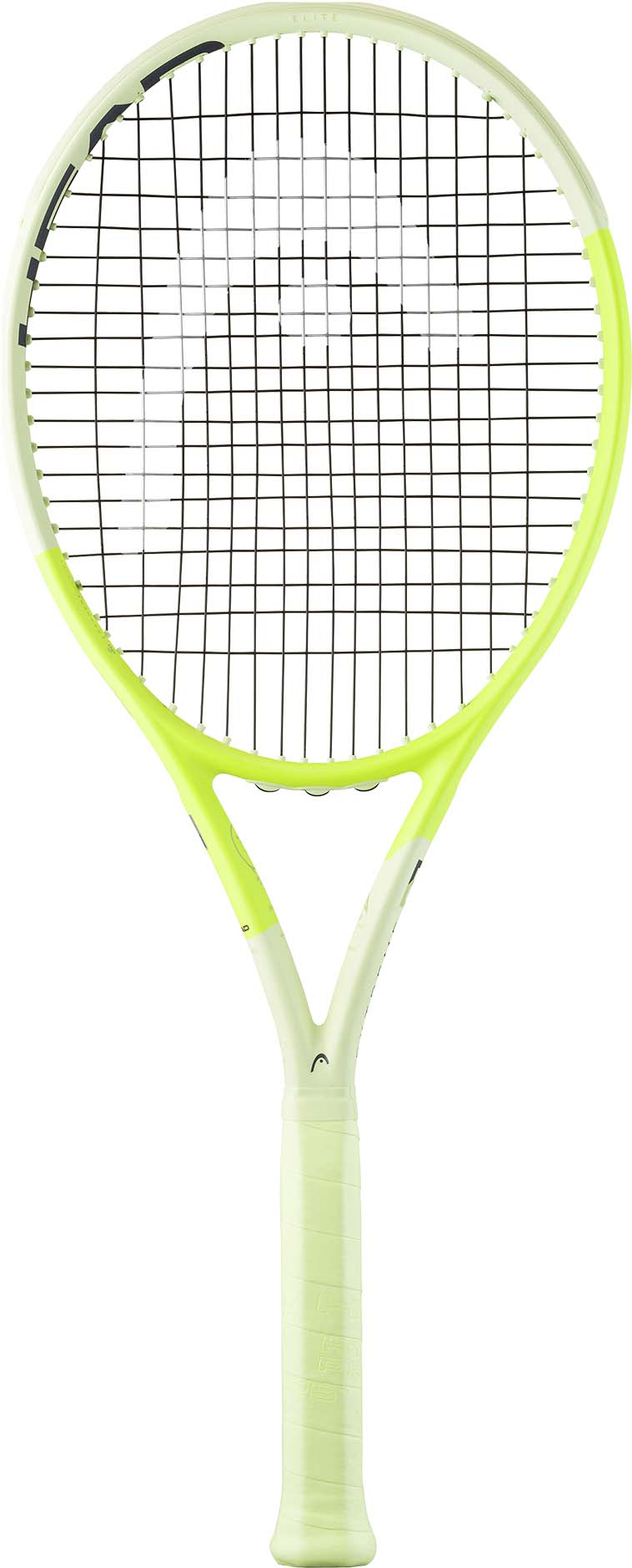 Extreme Elite 2024 tennisracket