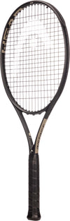 Graphene Touch Instinct Xtr tennisracket
