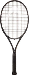 Graphene Touch Instinct Xtr tennisracket