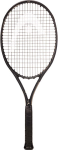 Graphene Touch Instinct Xtr tennisracket