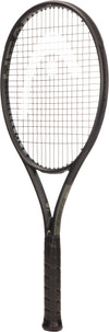 Graphene Touch Speed Xtr tennisracket