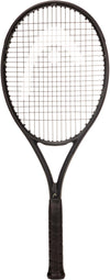 Graphene Touch Speed Xtr tennisracket