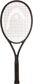 Graphene Touch Speed Xtr tennisracket
