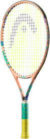 Coco 25 kids tennisracket