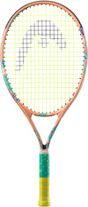 Coco 25 kids tennisracket