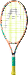 Coco 23 tennisracket