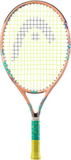 Coco 23 tennisracket