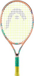 Coco 23 tennisracket